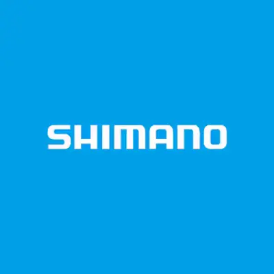 Shimano