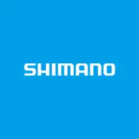 Logo Shimano