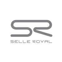 Logo Selle Royal