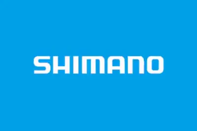 Shimano