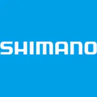 Logo Shimano