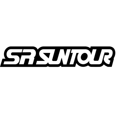 SRSuntour