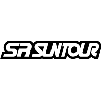 Logo SRSuntour