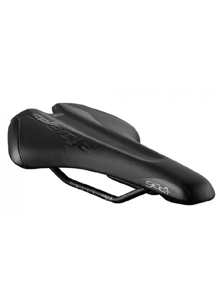 Asiento MTB Selle Royal Seta
