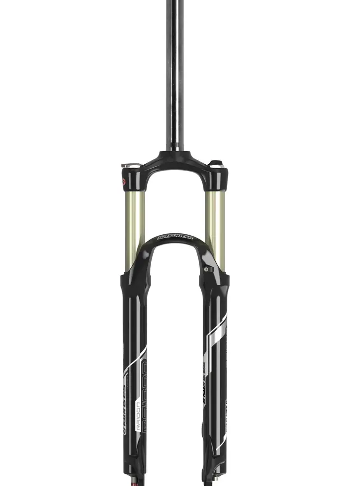 SF16 RAIDON XC-LO-R 27.5