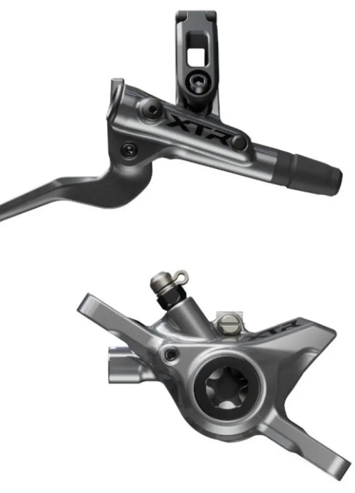 XTR BL-M9200 / BR-M9200