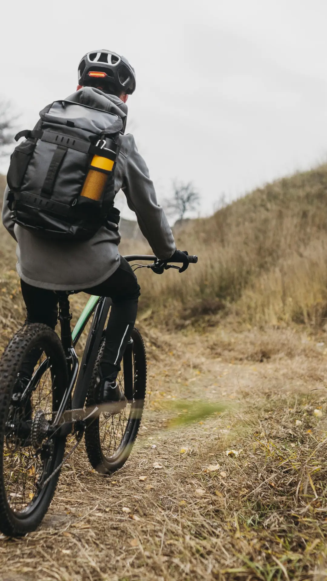 fashion-slideshow-01 móvil