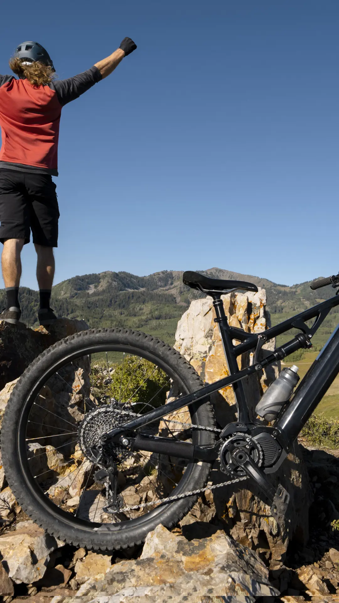 fashion-slideshow-01 móvil