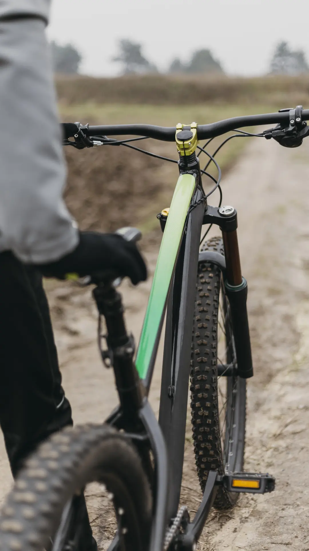 fashion-slideshow-01 móvil