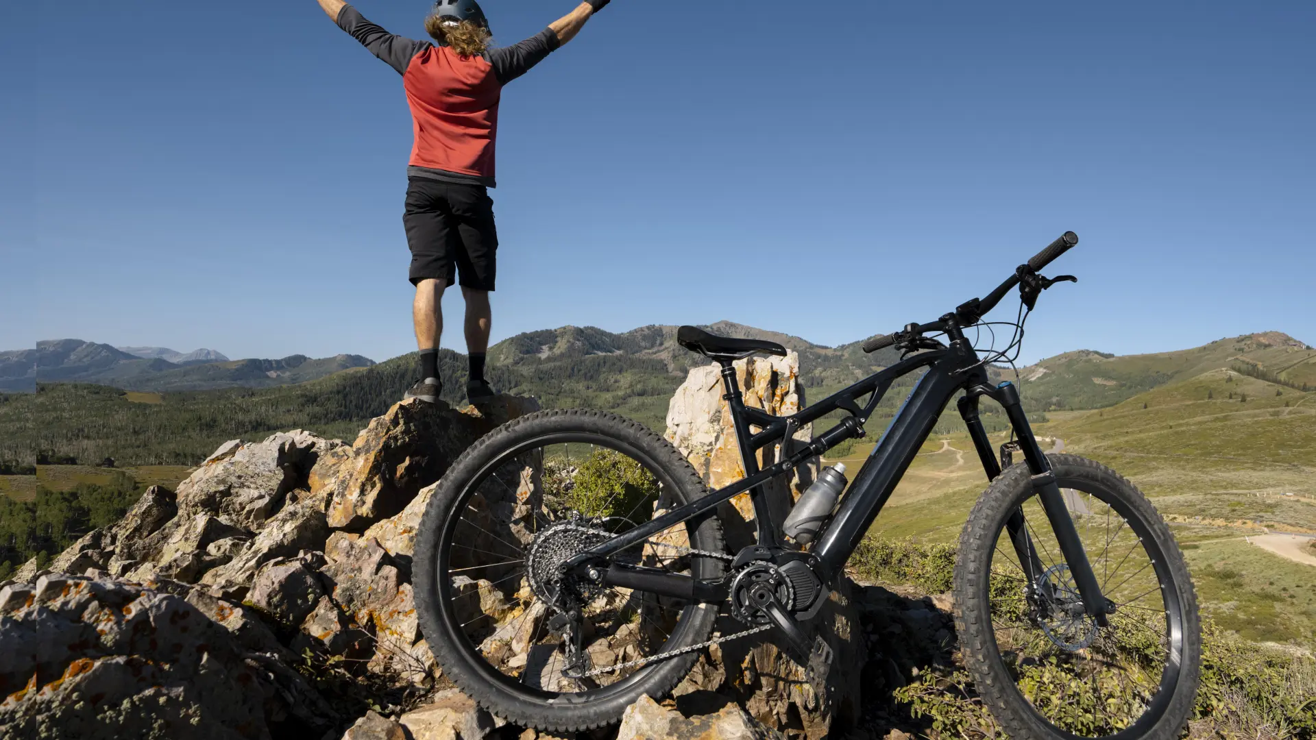 fashion-slideshow-01